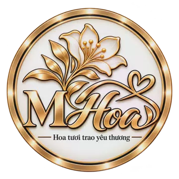 Shop hoa tươi Xã Kim Đông Ninh Bình - Hoa gửi trao, tình ở lại
